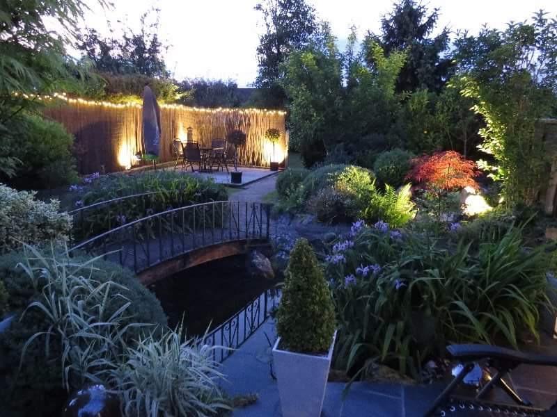 Hunters Moon Guest House Stratford-upon-Avon Esterno foto