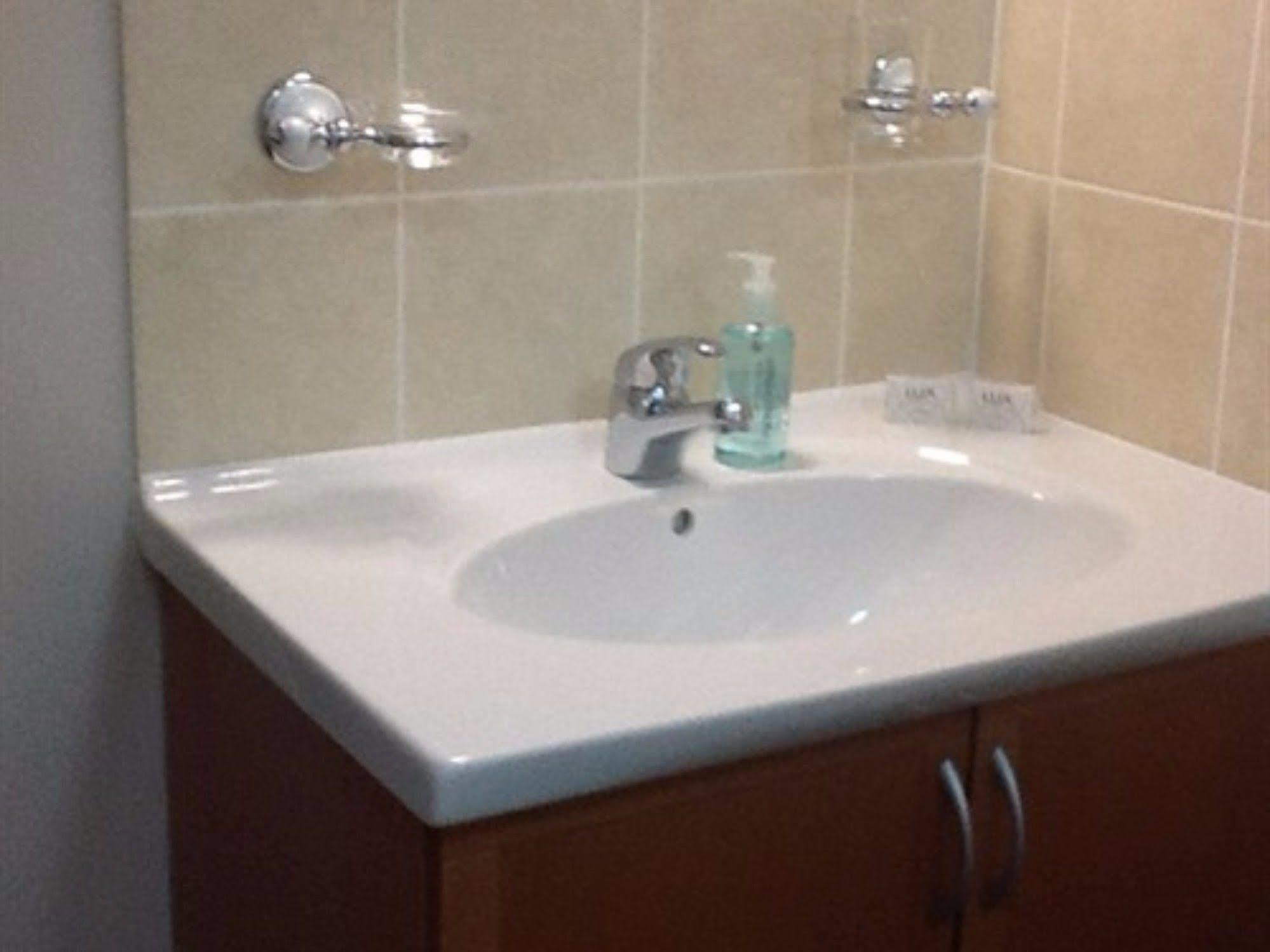 Hunters Moon Guest House Stratford-upon-Avon Esterno foto