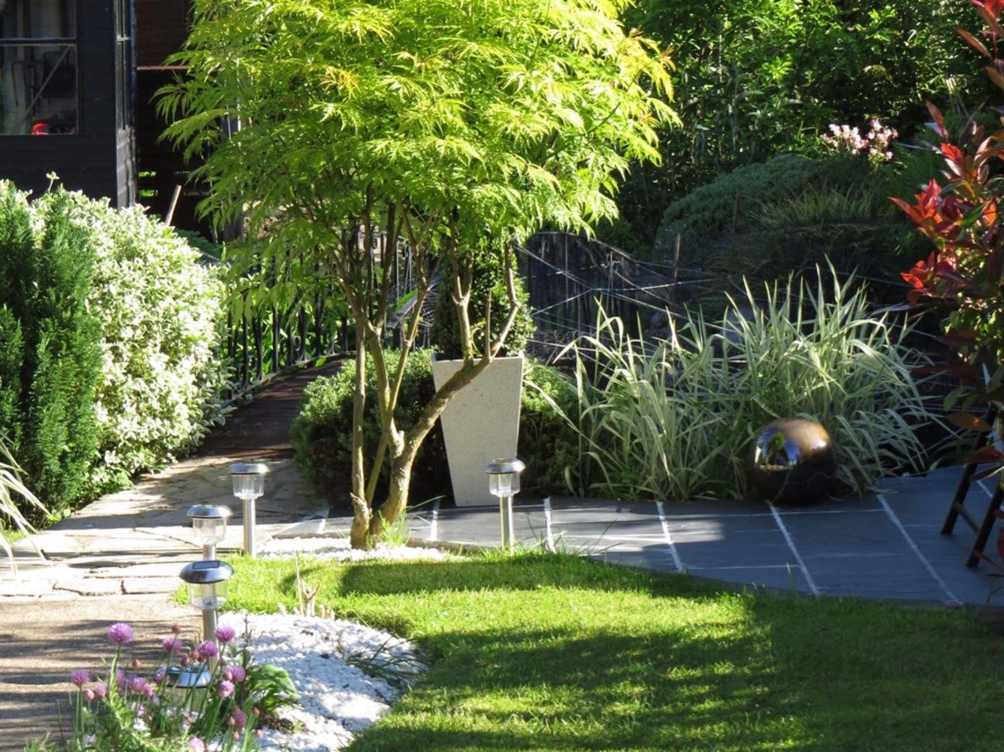 Hunters Moon Guest House Stratford-upon-Avon Esterno foto